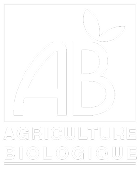 Logo AB LEGUMES BIO
