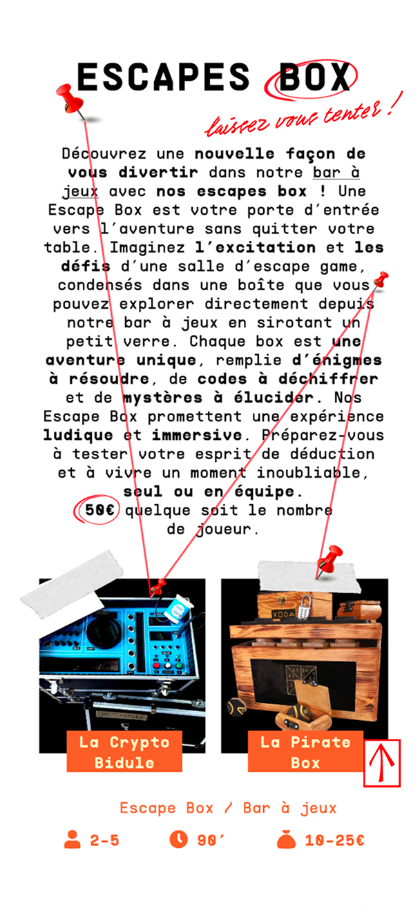 mockup téléphone
