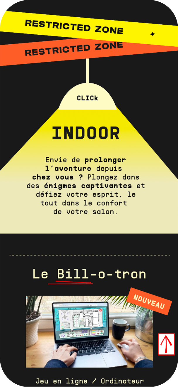 mockup téléphone