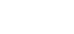 Logo Maison Fernand
