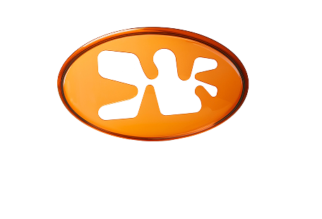 Logo macadam
