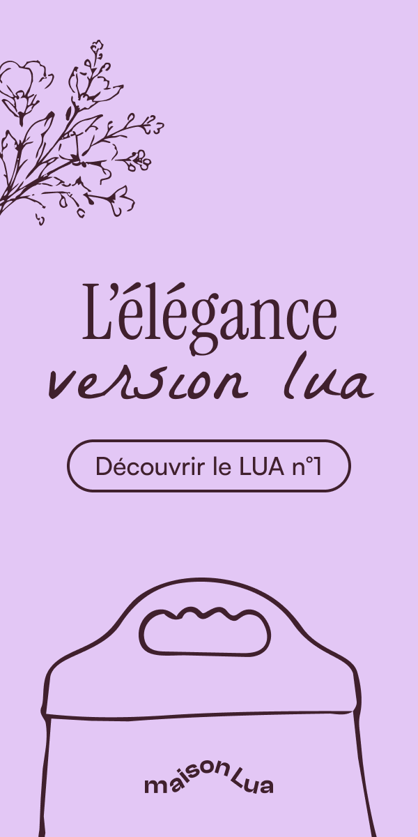 Banniere html5