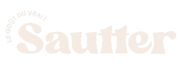 Logo sautter