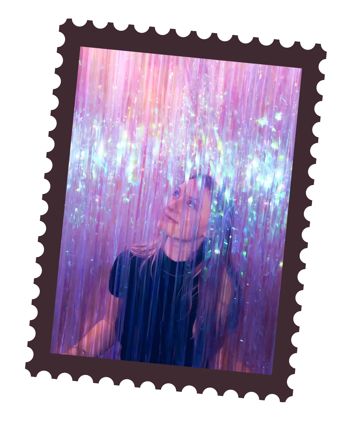Image de moi - hero